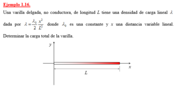 EJERCICIO 16