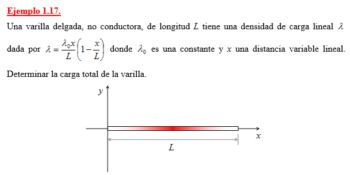 EJERCICIO 17
