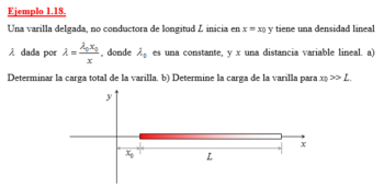 EJERCICIO 18