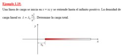 EJERCICIO 19