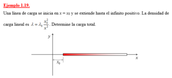 EJERCICIO 19