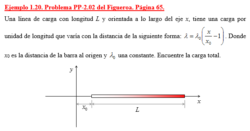 EJERCICIO 20