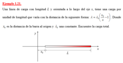 EJERCICIO 21