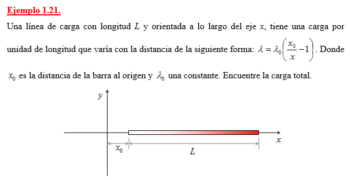EJERCICIO 21
