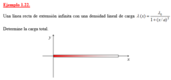 EJERCICIO 22
