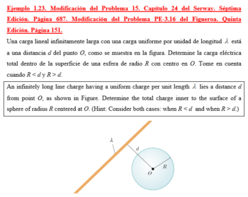 EJERCICIO 23