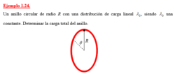 EJERCICIO 24