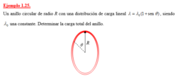 EJERCICIO 25