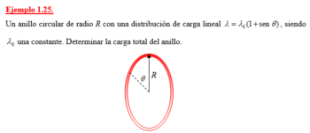 EJERCICIO 25