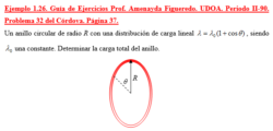 EJERCICIO 26