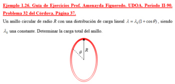 EJERCICIO 26