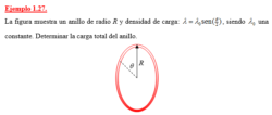 EJERCICIO 27