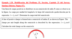EJERCICIO 28
