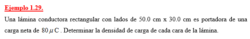 EJERCICIO 29