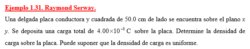 EJERCICIO 31