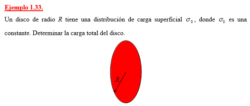 EJERCICIO 33