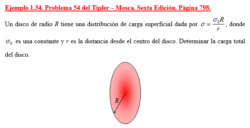 EJERCICIO 34