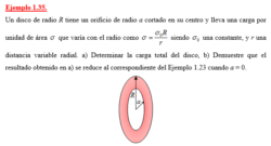 EJERCICIO 35