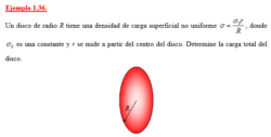 EJERCICIO 36