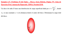 EJERCICIO 37