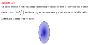EJERCICIO 38