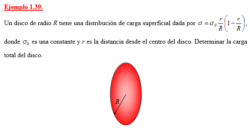 EJERCICIO 39