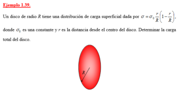 EJERCICIO 39