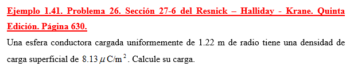 EJERCICIO 41