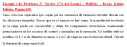EJERCICIO 42