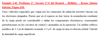 EJERCICIO 42