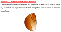 EJERCICIO 43
