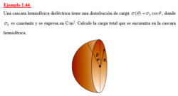 EJERCICIO 44