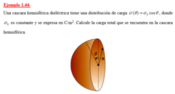 EJERCICIO 44