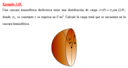 EJERCICIO 45