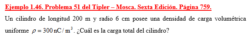 EJERCICIO 46