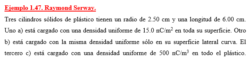 EJERCICIO 47