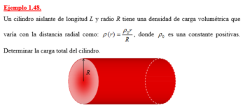EJERCICIO 48