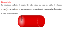 EJERCICIO 49