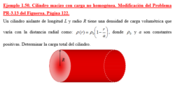 EJERCICIO 50