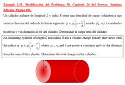 EJERCICIO 51