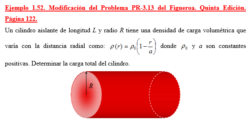 EJERCICIO 52