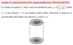 EJERCICIO 53