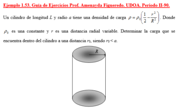 EJERCICIO 53