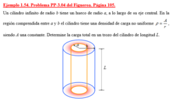 EJERCICIO 54