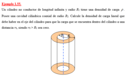 EJERCICIO 55