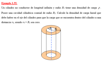 EJERCICIO 55