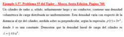 EJERCICIO 57