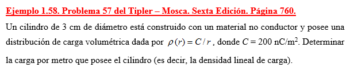 EJERCICIO 58