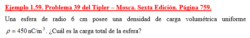 EJERCICIO 59