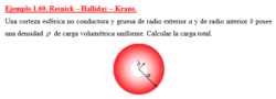 EJERCICIO 60